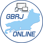 GBRJ ONLINE