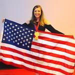 Julie Golob