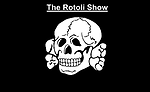 The Rotoli Show!