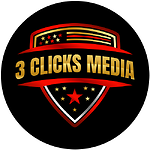 3 Clicks Media