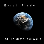 Find The Mysterious World