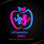 inFitspirationDaily