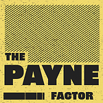 The Payne Factor