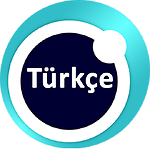 PressTV Türkçe