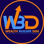 Wealth Builder Den