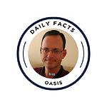 DailyFactOasis