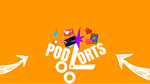 PodCorts