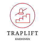 Traplift Eindhoven