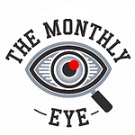 The Monthly Eye