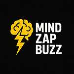 our Daily Dose of ‘Wait… That’s Real?!’ – MindZap Buzz