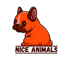 NICE ANIMALS