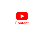 YouTube Contents