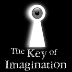 The Key of Imagination