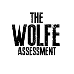 The Wolfe Assessment