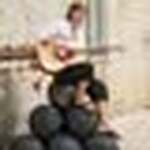 JONATHAN WILLIAMS KEY WEST VIRTUAL LIVE MUSIC APRIL 3 2020-JANUARY 16 2025