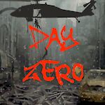 Day Zero