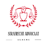 Strafrecht Advocaat Almere