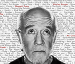 George Carlin Archive - A Must Watch