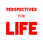 Perspectives For Life-NW