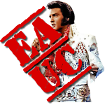 What if Elvis lived