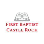 First Baptist Castle Rock