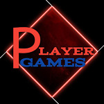 PlayerGamesBR