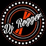 DJ Rogger