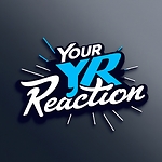 Your Reaction