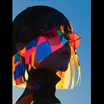Fun Flare