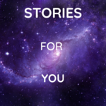 Storiesforyou