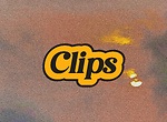 Clips