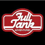 Full Tank Adventures