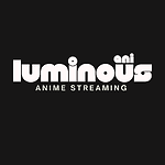 Anime Streaming