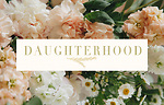 DAUGHTERHOOD Ministries