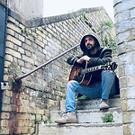 Mark Muscat - Music