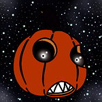 LunarPumpkin