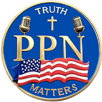 The Patriots Prayer Podcast