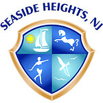 MAY 26 2023 SEASIDE HEIGHTS NEW JERSEY MEMORIAL DAY WEEKEND LIVE MUSIC
