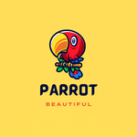 most beautiful parrots on planet earth