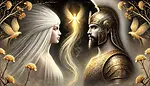 Auric Awakening