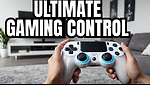 gaming videos