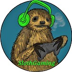 sloth talk