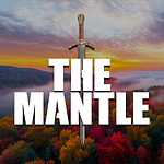 The Mantle