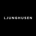 Ljunghusen