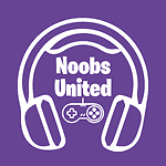NoobsUnited