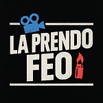Memesvirales