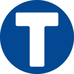 Tp