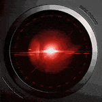 HAL900theSexBot