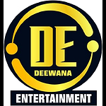 Deewana Entertainment