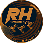 Remnant Hope